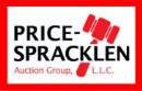 Price-Spracklent Auction Group LLC