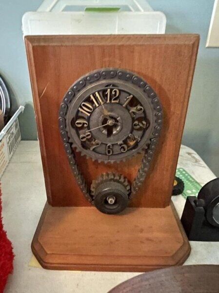 Online Auction Ends June 10 2025 Price - Spracklin Auctions
