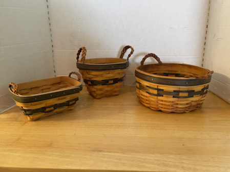 Online Auction Ends Aug 26 2025 Price - Spracklin Auctions