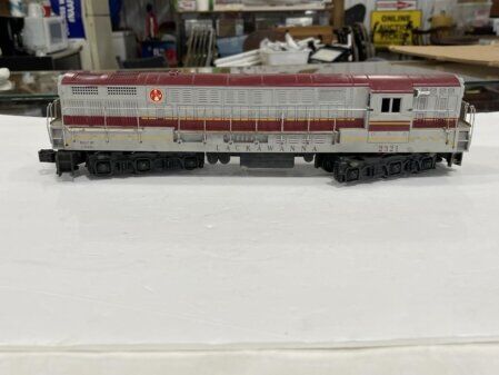Price - Spracklin Auctions